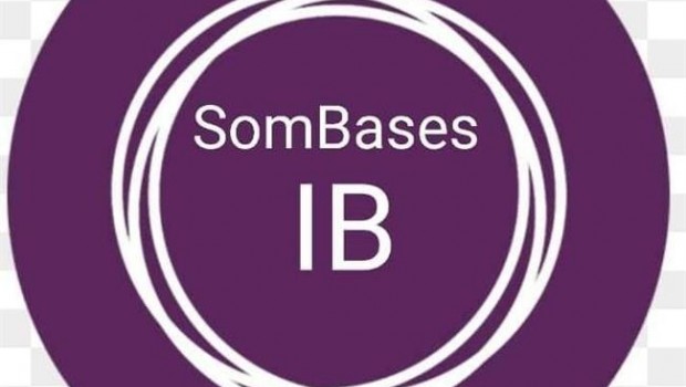 ep nueva alternativa politicapodemosbaleares