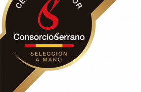 ep nueva imagen del consorcio del jamon serrano
