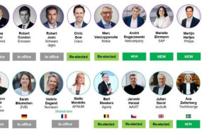 ep nueva junta ejecutiva de digital europe