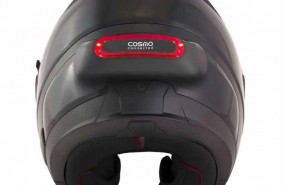 ep nuevo cosmo connected de norauto