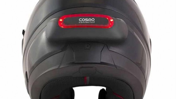 ep nuevo cosmo connected de norauto