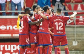 ep numancia
