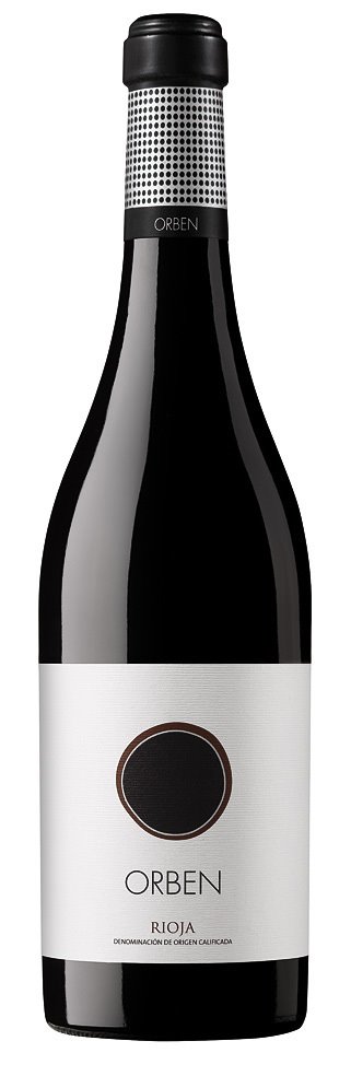 ep orben elegido mejor vino espanol por wine spectator