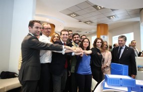 ep pablo casado presentaavalescongreso extraordinariopartido