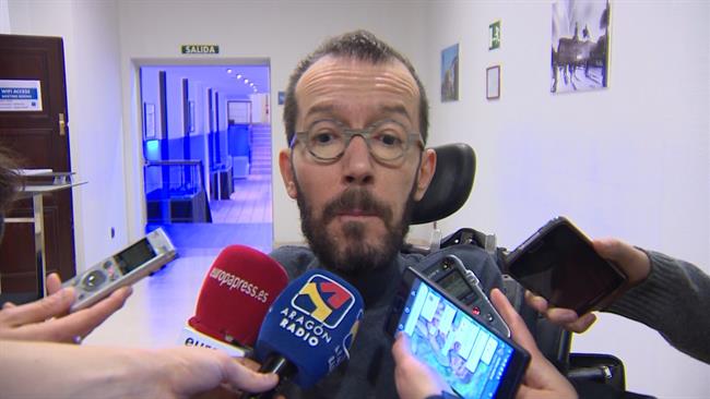ep pablo echeniquedeclaracioneslos medios