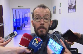 ep pablo echeniquedeclaracioneslos medios