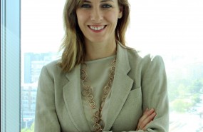 ep paloma real