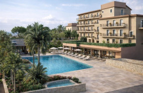 ep panoram impulsa su expansion en italia con la firma de un nuevo hotel bajo la marca tapestry