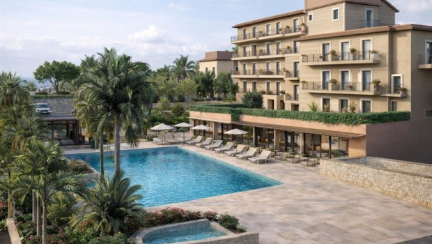 ep panoram impulsa su expansion en italia con la firma de un nuevo hotel bajo la marca tapestry