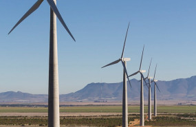 ep parques eolicos suministrados por nordex ep parques eolicos suministrados por nordex