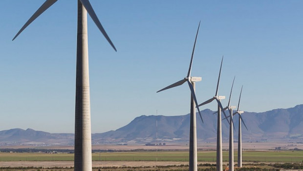 ep parques eolicos suministrados por nordex ep parques eolicos suministrados por nordex