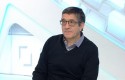 ep patxi lopez ep patxi lopez