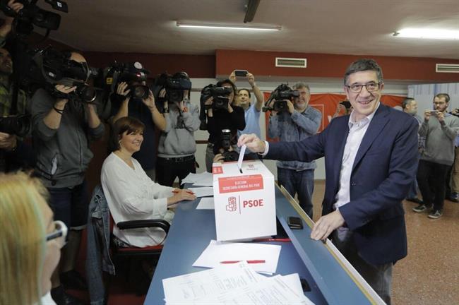 ep patxi lopez 20170521200701