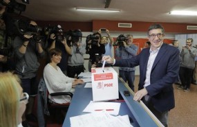 ep patxi lopez 20170521200701