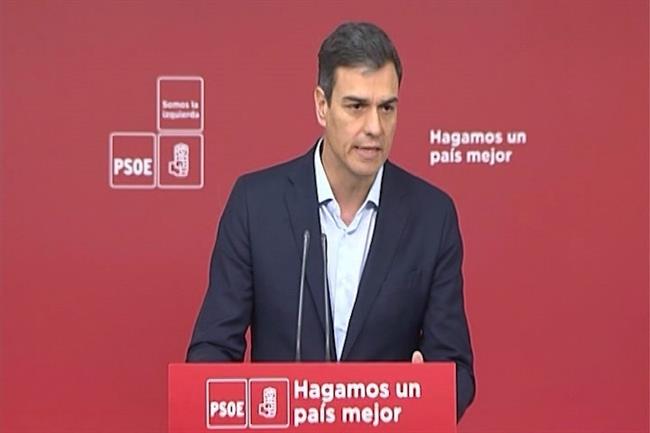 Pedro Sánchez declara sobre los CDR y los Presupuestos Generales del Estado | Europa Press ep pedro sanchez declaralos cdrlos presupuestos generalesestado