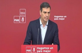 ep pedro sanchez declaralos cdrlos presupuestos generalesestado
