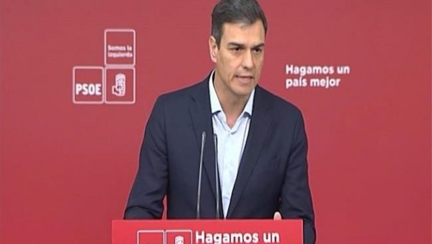 ep pedro sanchez declaralos cdrlos presupuestos generalesestado