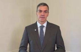 ep pedro sanchez en una imagen de archivo 20260427134903