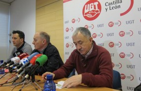 ep pepe alvarezde intervenirla ruedaprensavalladolid