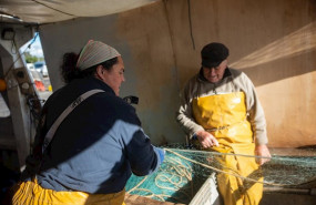 ep pescadores
