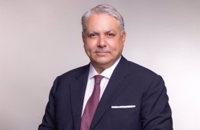 ep peter bosek