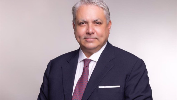ep peter bosek