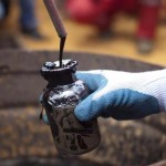 ep petroleo 20181212130402 ep petroleo 20181212130402