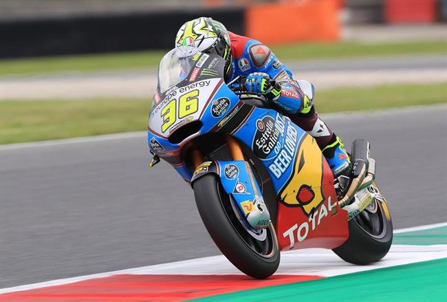 ep piloto espanolmoto2 joan mir