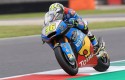 ep piloto espanolmoto2 joan mir ep piloto espanolmoto2 joan mir