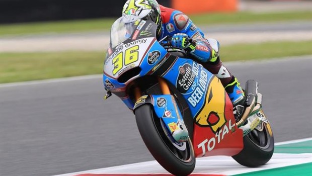 ep piloto espanolmoto2 joan mir