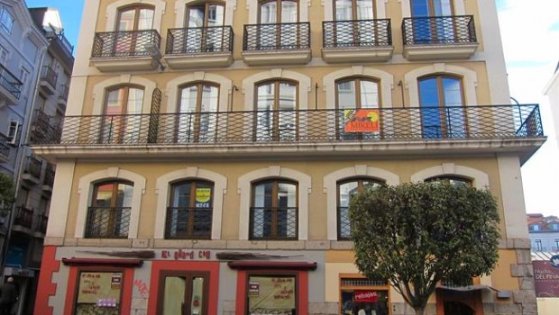 ep pisosse vendenalquilan