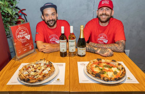 ep pizza ganadora de can pizza ep pizza ganadora de can pizza