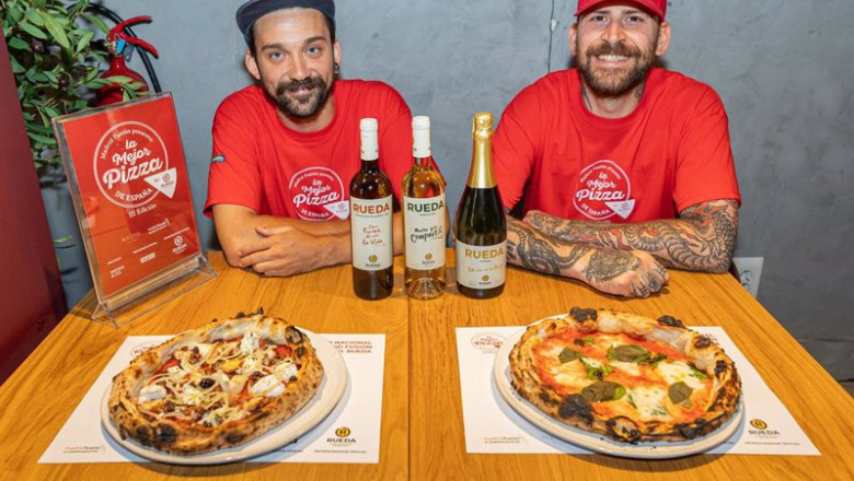 ep pizza ganadora de can pizza ep pizza ganadora de can pizza