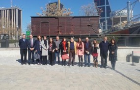 ep plataforma pactoconvivencia