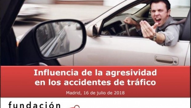 ep portada estudio 2018 defundacion linea directa