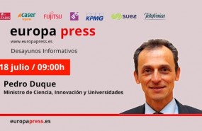 ep portadilladesayuno informativoeuropa presspedro duque