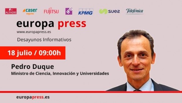 ep portadilladesayuno informativoeuropa presspedro duque