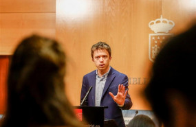 ep portavozmas madridla asambleamadrid inigo errejon ha acusadojuevesciudadanos de aceptarchantajesla extrema derecha vox y permitappla corrupcion este enpoder