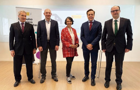 ep presentacion del informe sobre el impacto de los creditos concedidos por enisa entre 2005 y 2018 ep presentacion del informe sobre el impacto de los creditos concedidos por enisa entre 2005 y 2018