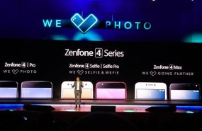 ep presentacion europea nuevoz zenfone 4 series
