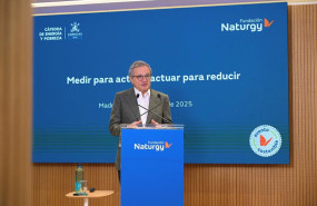 ep presentacion informe el acompanamiento a familias vulnerables escuela de energia de fundacion