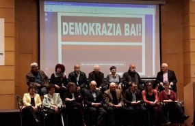ep presentaciondemokrazia bai