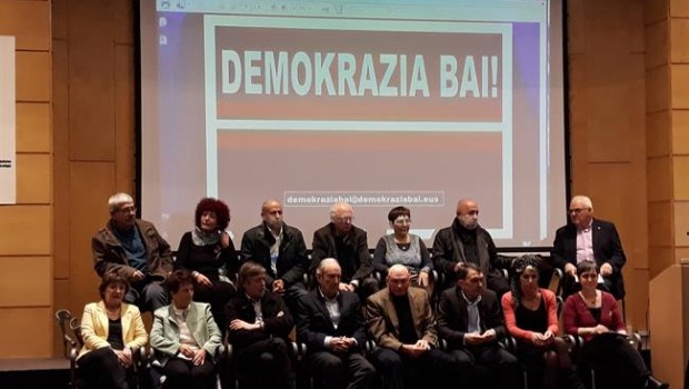 ep presentaciondemokrazia bai