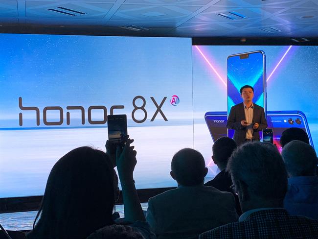 ep presentacionhonor 8x