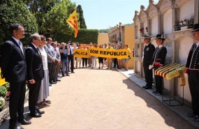 ep presidente quim torrala ofrenda floralla tumbajosep irla