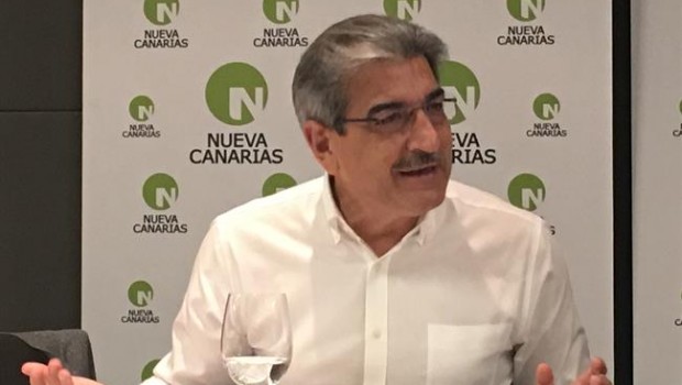 ep presidentenc roman rodriguez