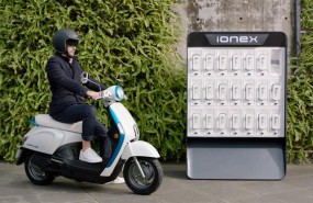 ep programa ionexkymco