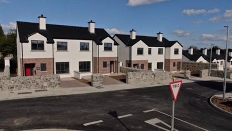 ep proyecto residencial de ohl en irlanda ep proyecto residencial de ohl en irlanda