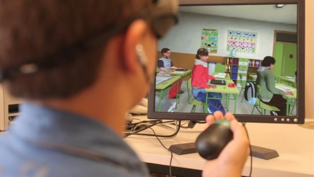ep pruebasrealidad virtualtdah