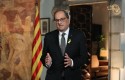 ep pteqtorra durantediscurso institucionalla diada ep pteqtorra durantediscurso institucionalla diada